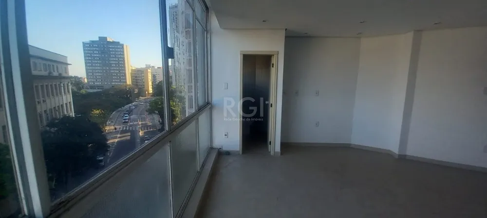 Sala-Conjunto, 32 m² - Foto 2