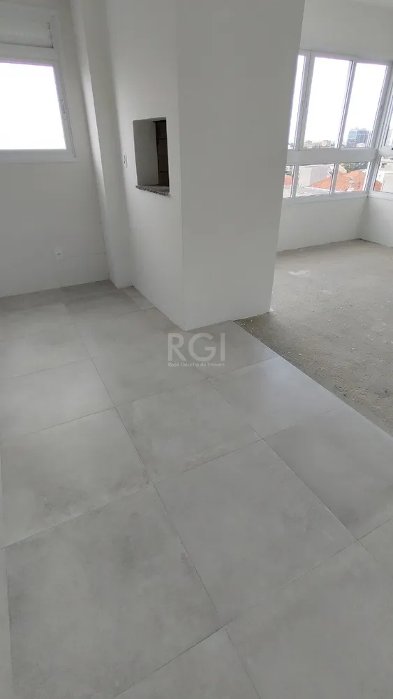 Apartamento, 3 quartos, 94 m² - Foto 4