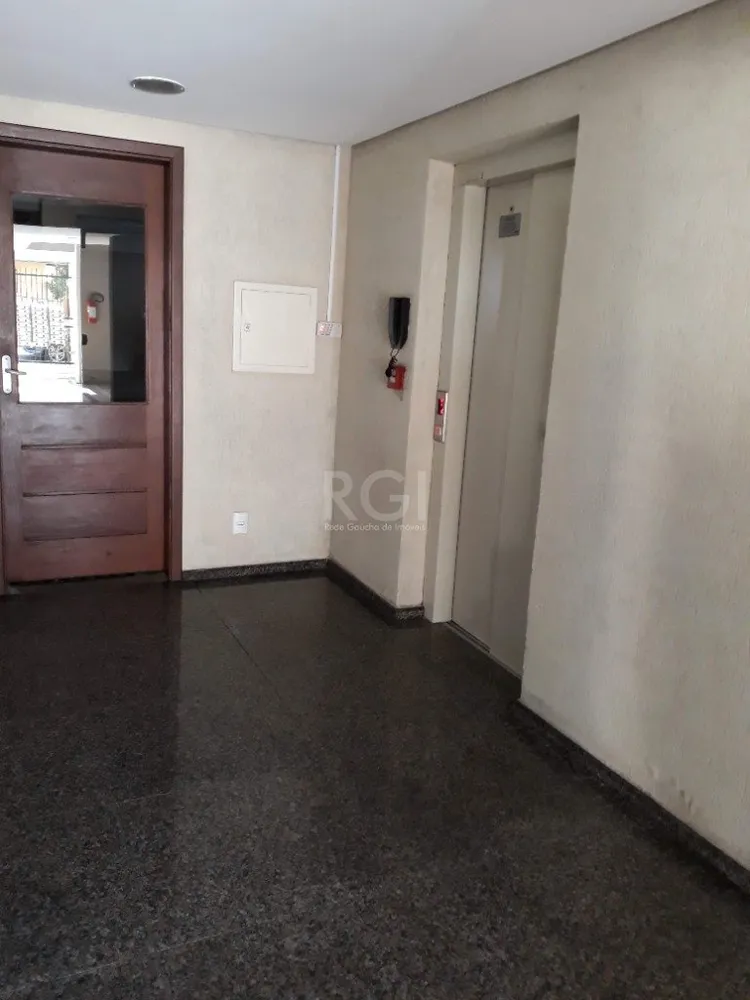 Apartamento, 2 quartos, 65 m² - Foto 4