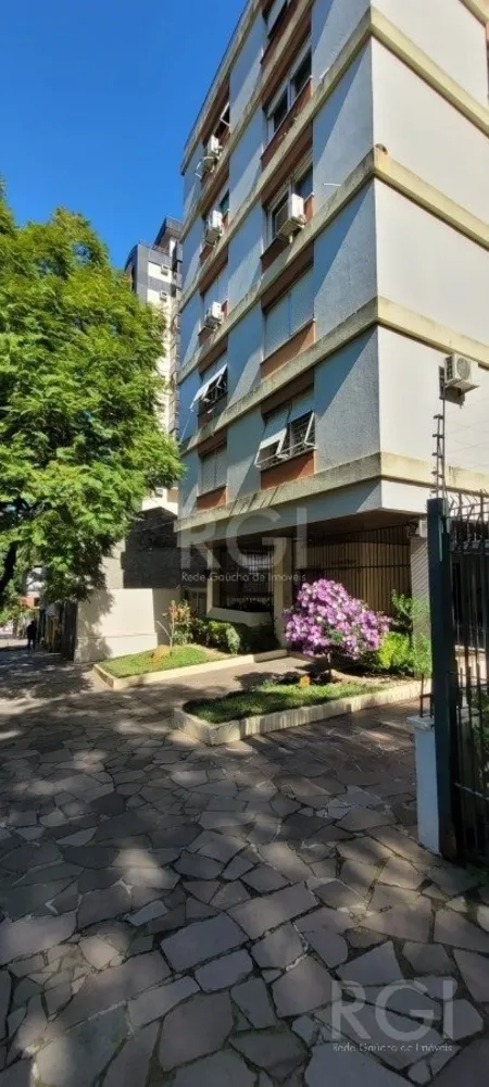 Apartamento, 2 quartos, 77 m² - Foto 2