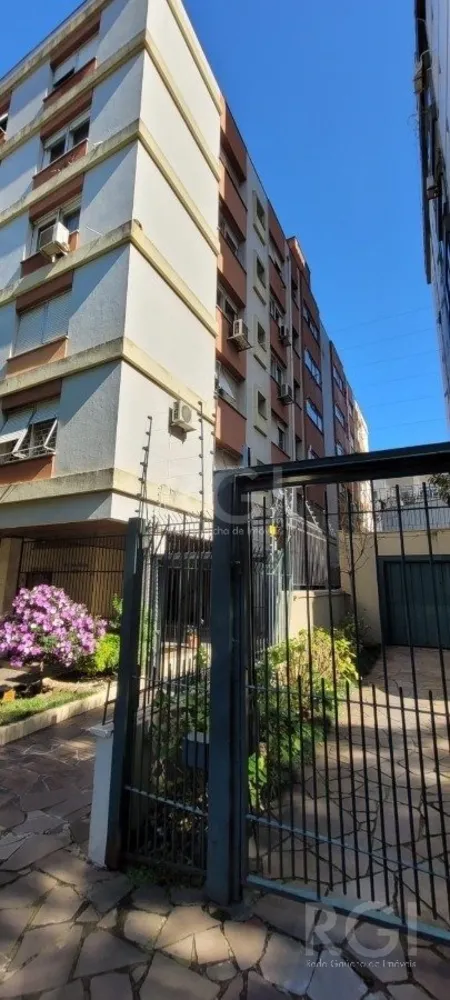 Apartamento, 2 quartos, 77 m² - Foto 4