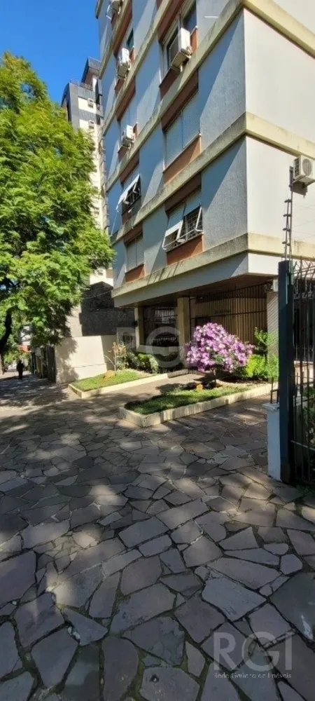 Apartamento, 2 quartos, 77 m² - Foto 3