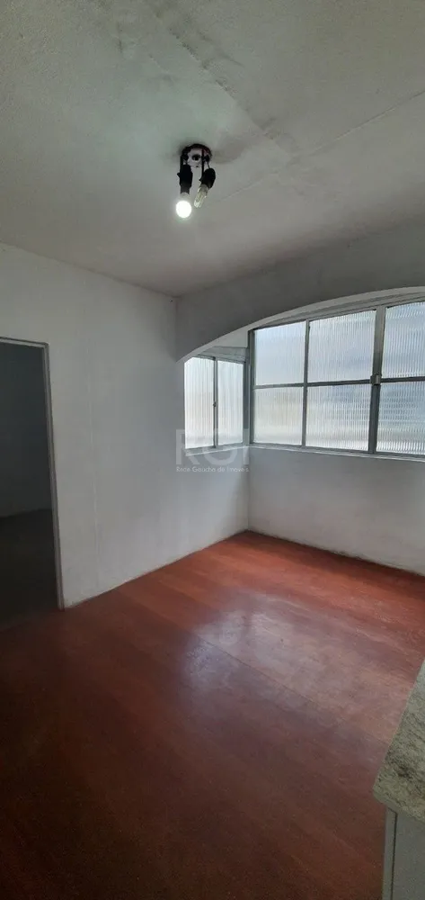 Apartamento, 2 quartos, 36 m² - Foto 3
