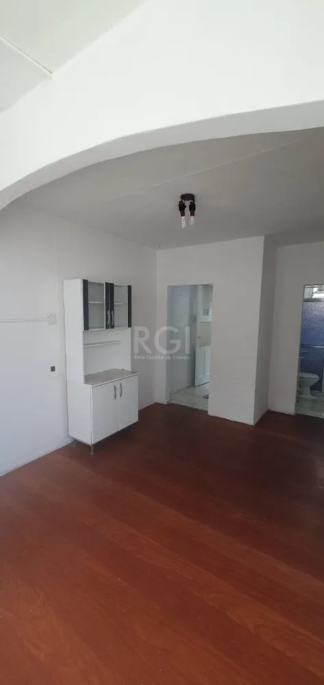Apartamento, 2 quartos, 36 m² - Foto 4