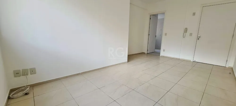 Apartamento, 3 quartos, 65 m² - Foto 3