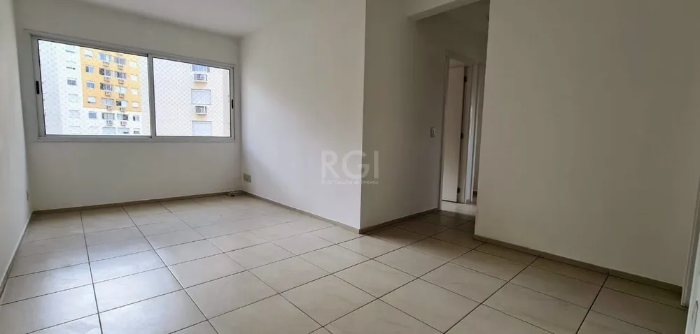 Apartamento, 3 quartos, 65 m² - Foto 2