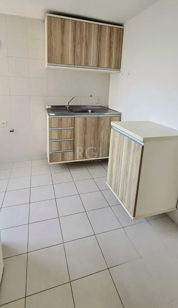 Apartamento, 3 quartos, 65 m² - Foto 4