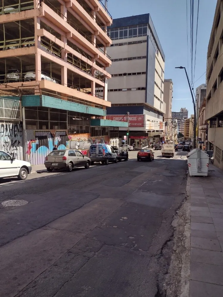 Prédio Inteiro, 1284 m² - Foto 3