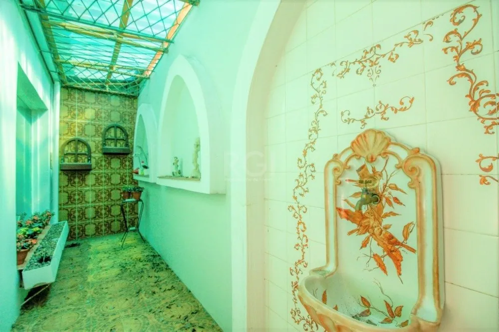 Casa, 3 quartos, 233 m² - Foto 4
