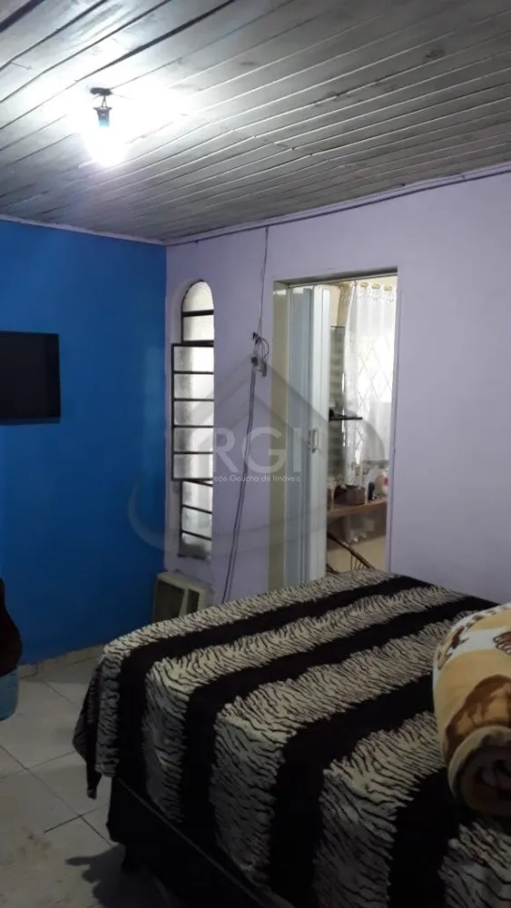 Casa, 3 quartos, 150 m² - Foto 3