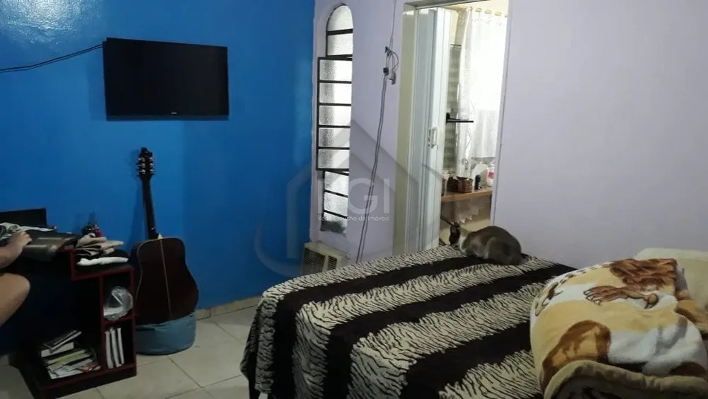 Casa, 3 quartos, 150 m² - Foto 2