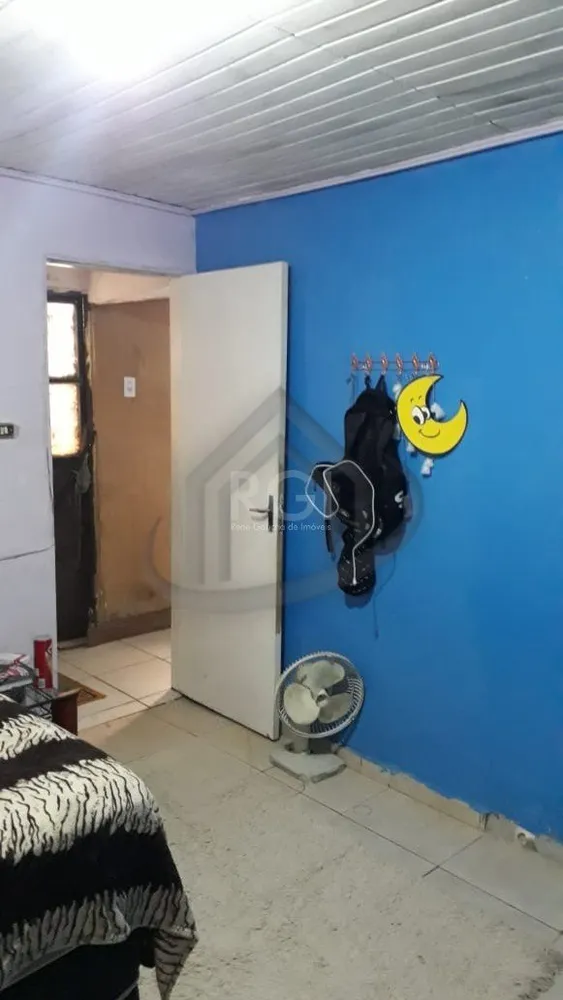Casa, 3 quartos, 150 m² - Foto 4