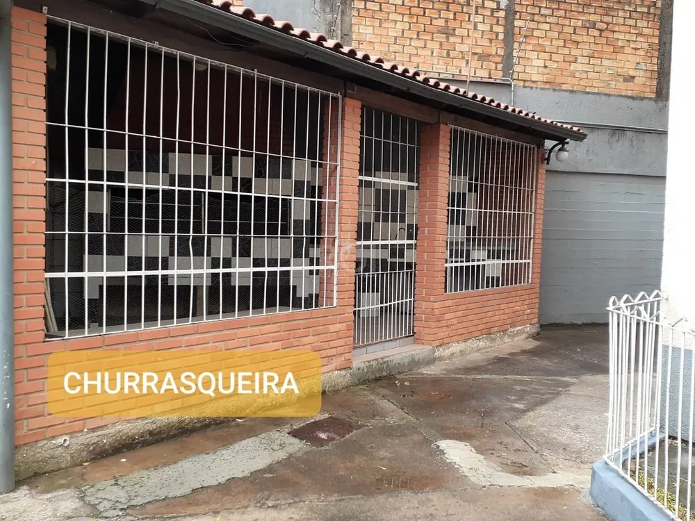 Apartamento, 1 quarto, 39 m² - Foto 4