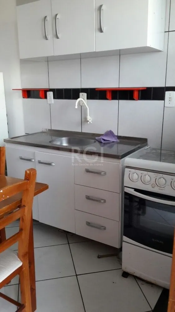 Casa, 3 quartos, 120 m² - Foto 3