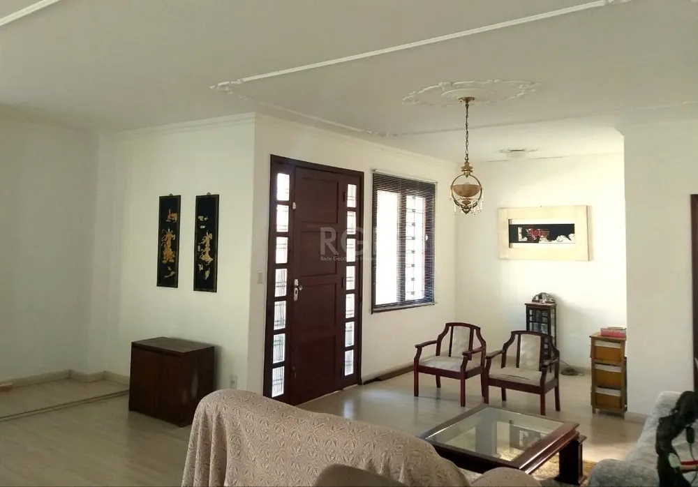 Casa, 4 quartos, 459 m² - Foto 4