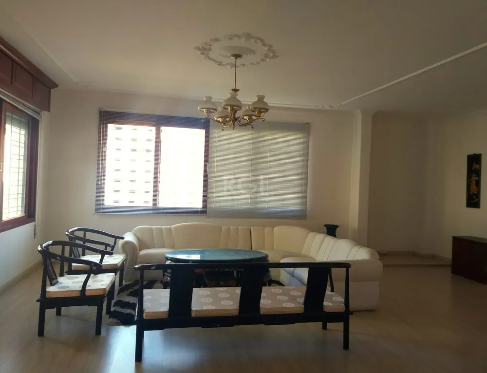 Casa, 4 quartos, 459 m² - Foto 3