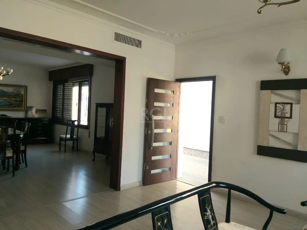 Casa, 4 quartos, 459 m² - Foto 2