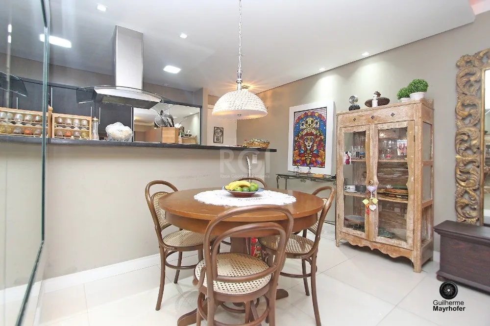 Apartamento, 2 quartos, 67 m² - Foto 4