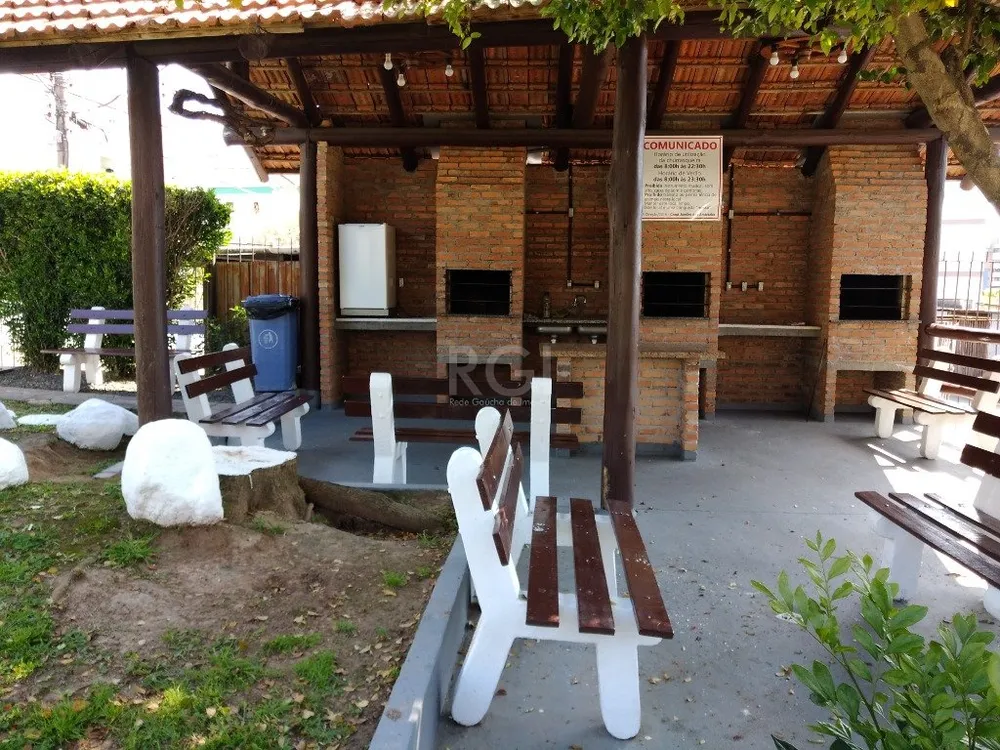 Apartamento, 2 quartos, 58 m² - Foto 4