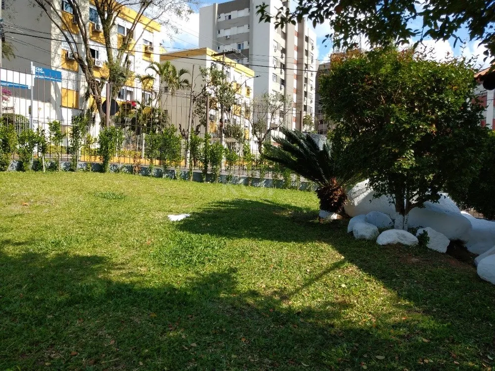 Apartamento, 2 quartos, 58 m² - Foto 3
