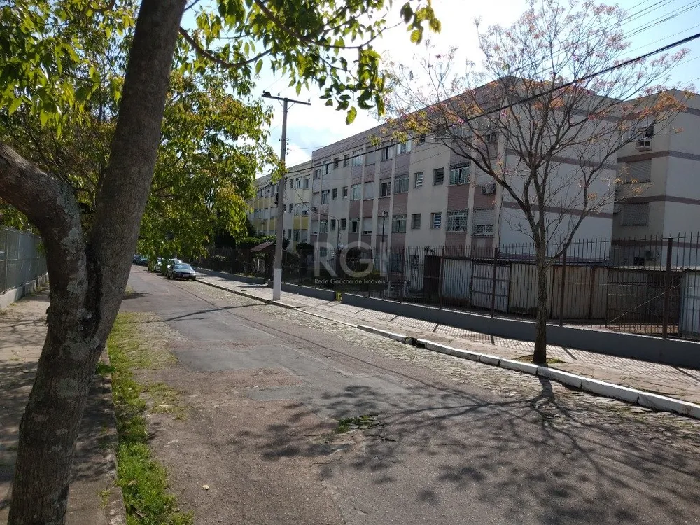 Apartamento, 2 quartos, 58 m² - Foto 2
