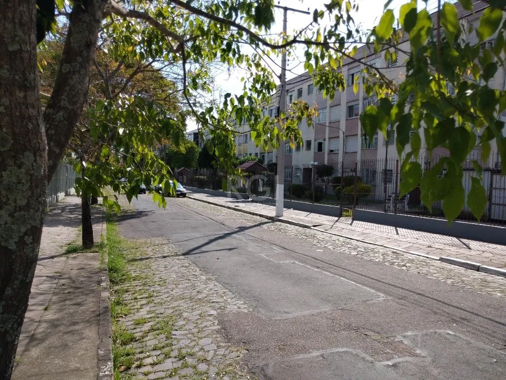 Apartamento, 2 quartos, 58 m² - Foto 1