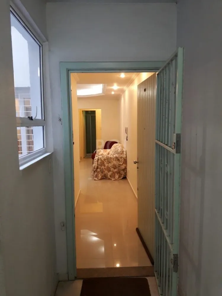 Apartamento, 1 quarto, 50 m² - Foto 3
