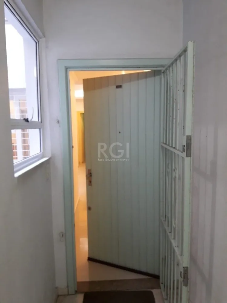 Apartamento, 1 quarto, 50 m² - Foto 4