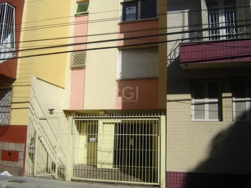 Apartamento, 1 quarto, 50 m² - Foto 1