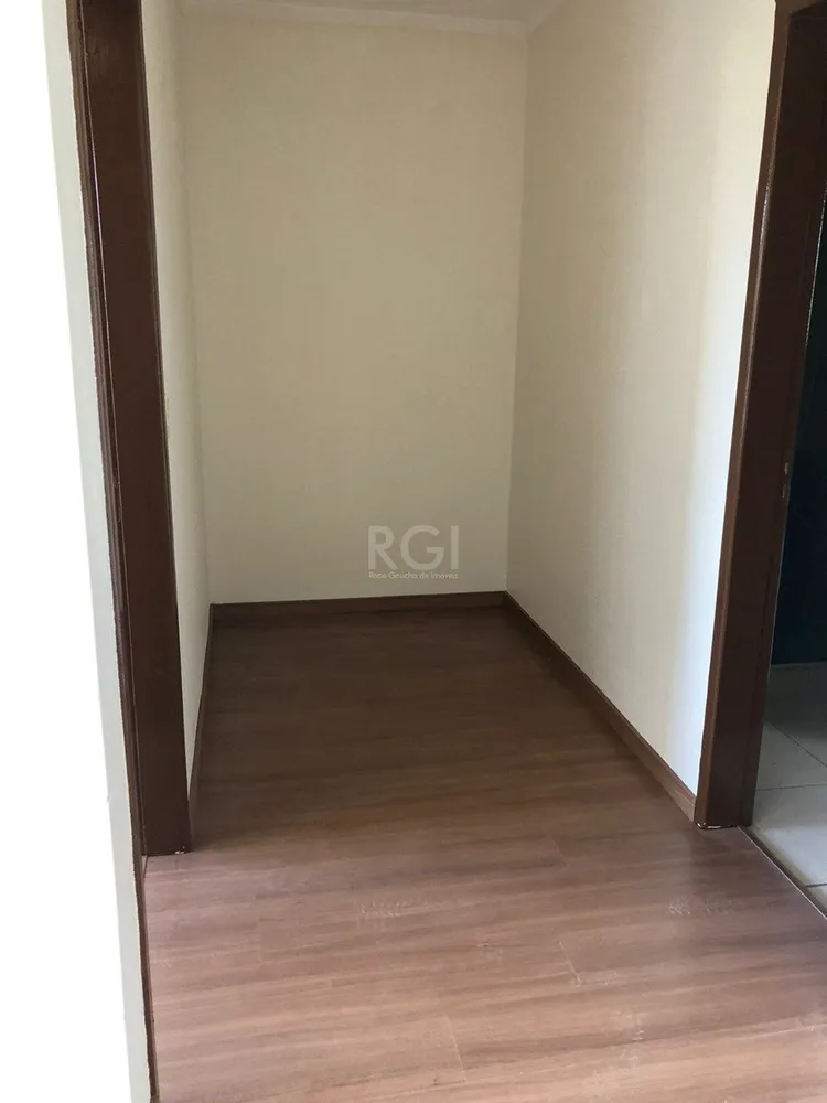 Apartamento, 1 quarto, 42 m² - Foto 4