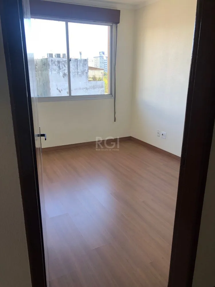Apartamento, 1 quarto, 42 m² - Foto 3