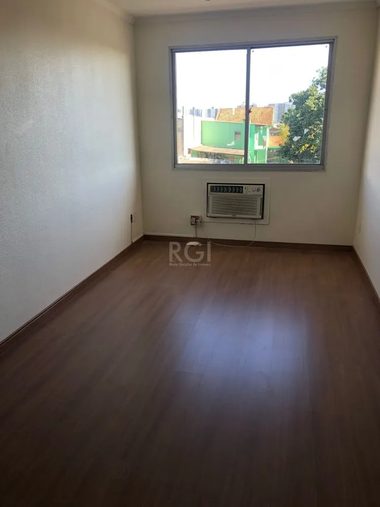 Apartamento, 1 quarto, 42 m² - Foto 2