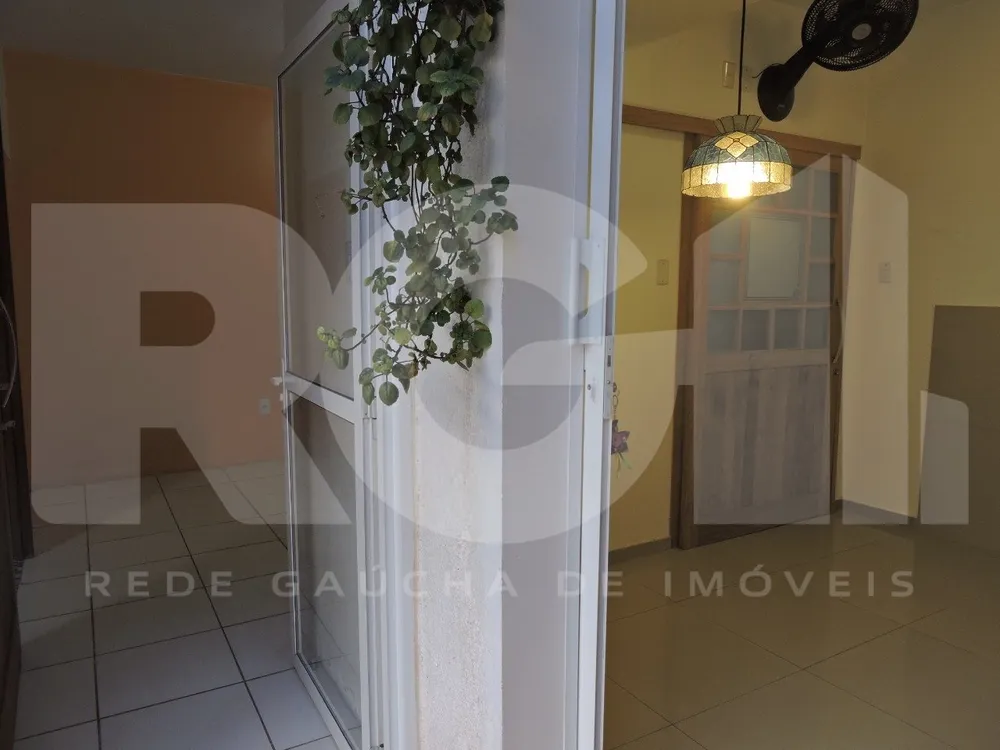 Apartamento, 2 quartos, 58 m² - Foto 1