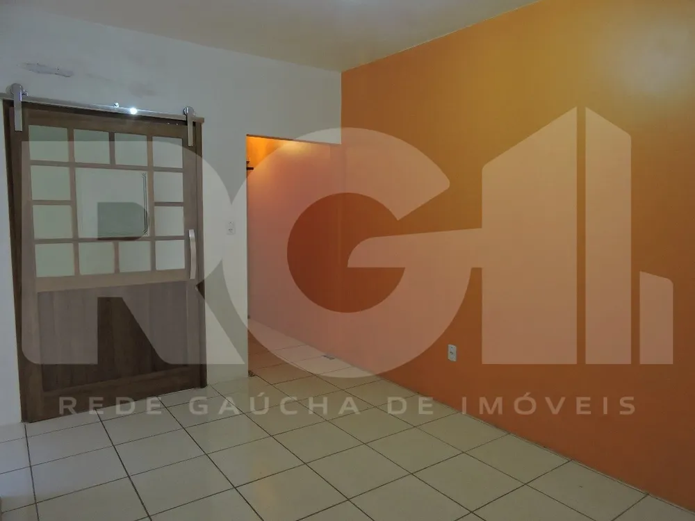 Apartamento, 2 quartos, 58 m² - Foto 4