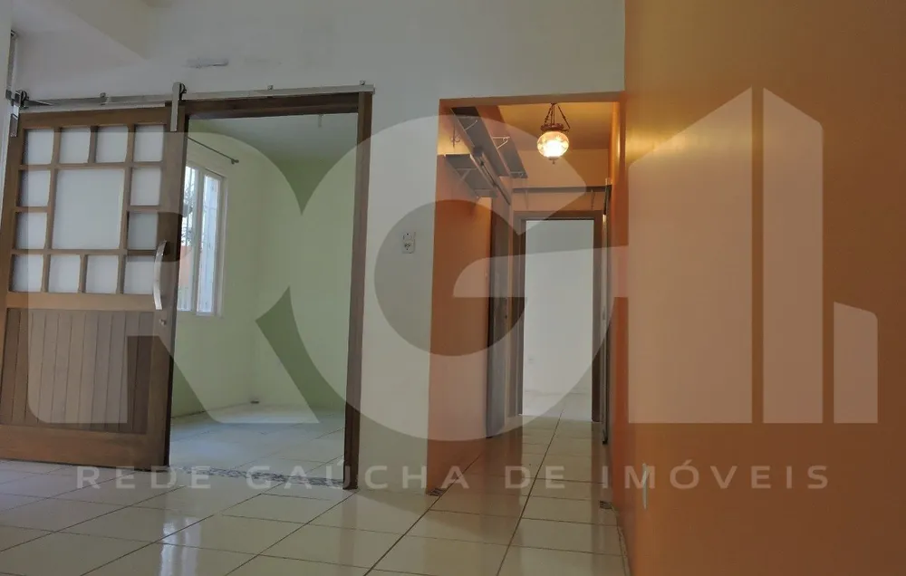 Apartamento, 2 quartos, 58 m² - Foto 3