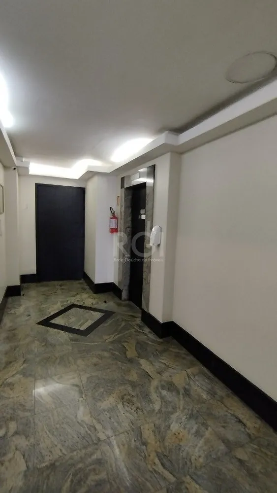 Sala-Conjunto, 41 m² - Foto 3