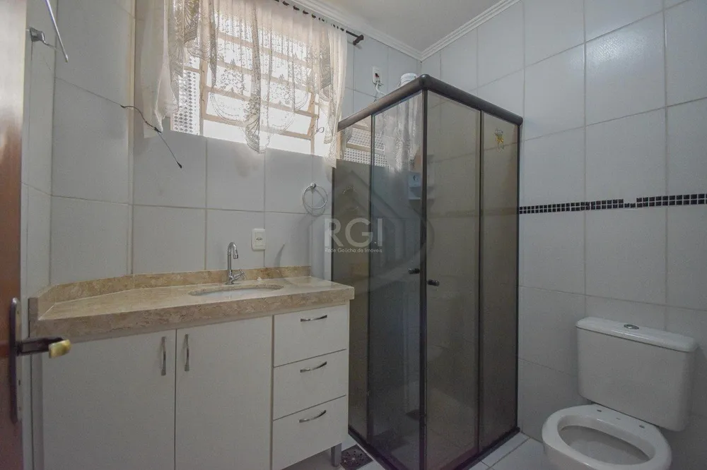 Apartamento, 3 quartos, 85 m² - Foto 4