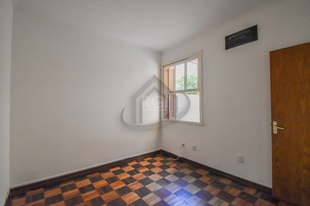 Apartamento, 3 quartos, 85 m² - Foto 2