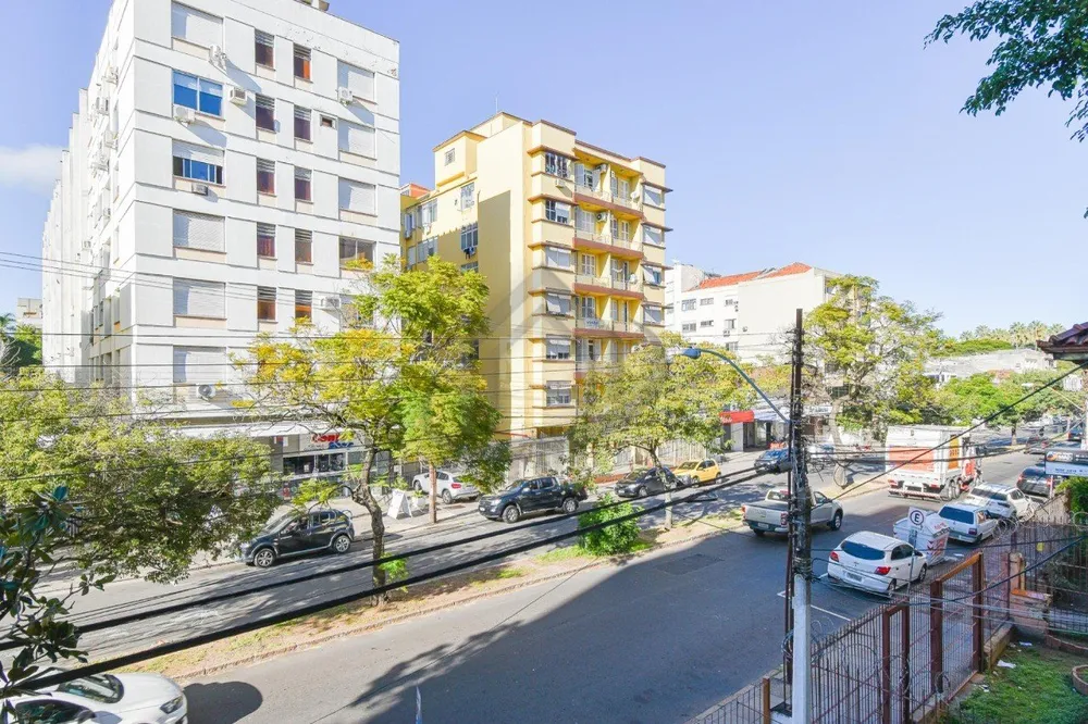 Apartamento, 3 quartos, 85 m² - Foto 1