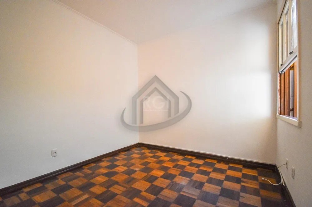 Apartamento, 3 quartos, 85 m² - Foto 3