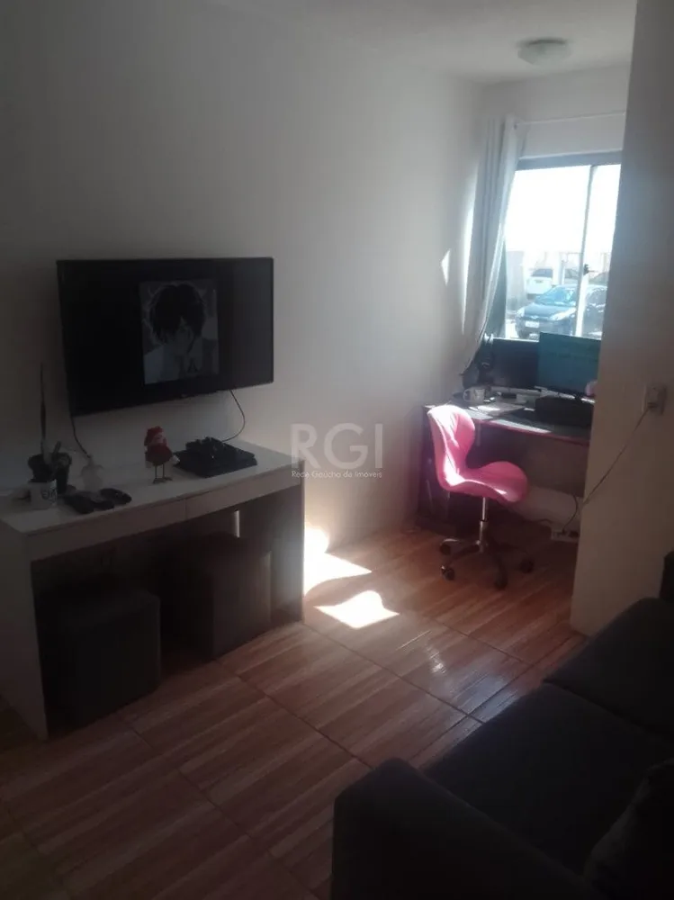 Apartamento, 2 quartos, 90 m² - Foto 4