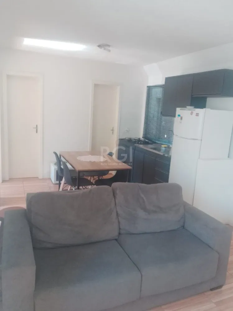 Apartamento, 2 quartos, 90 m² - Foto 3