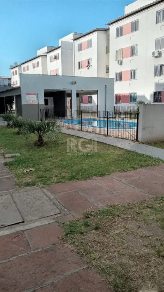 Apartamento, 2 quartos, 90 m² - Foto 2