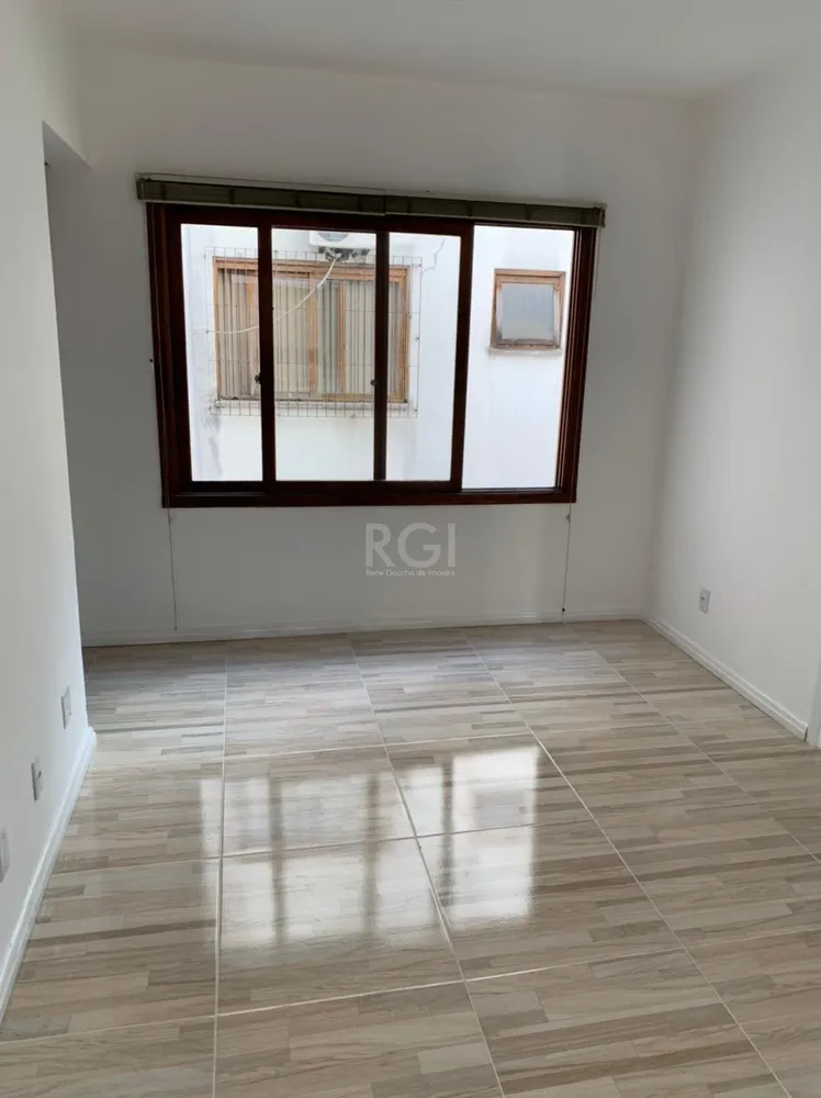 Apartamento, 1 quarto, 40 m² - Foto 1