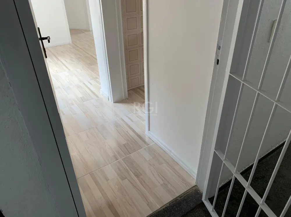 Apartamento, 1 quarto, 40 m² - Foto 4
