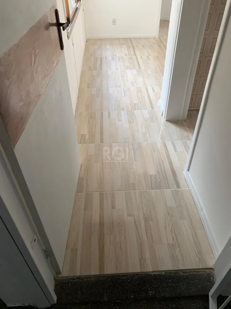 Apartamento, 1 quarto, 40 m² - Foto 3