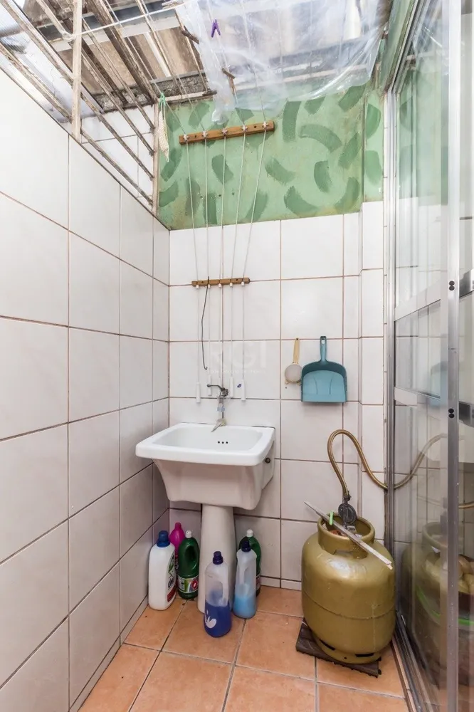 Apartamento, 55 m² - Foto 4