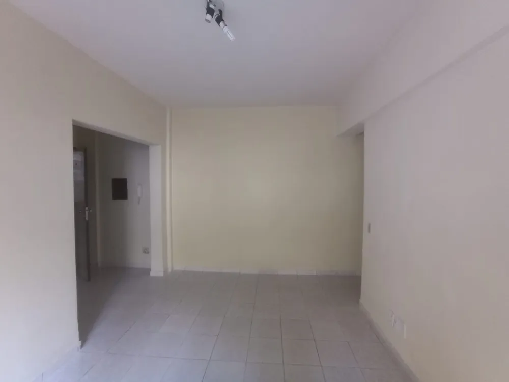 Apartamento, 2 quartos, 75 m² - Foto 2