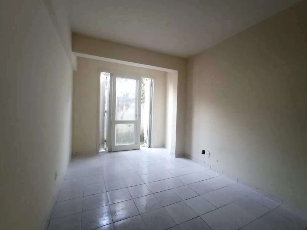 Apartamento, 2 quartos, 75 m² - Foto 3
