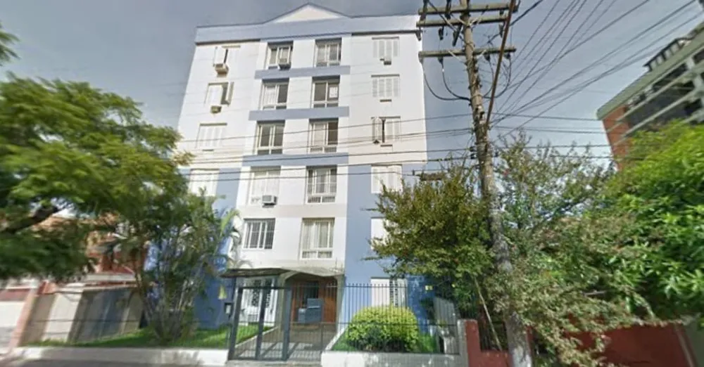 Apartamento, 2 quartos, 75 m² - Foto 1